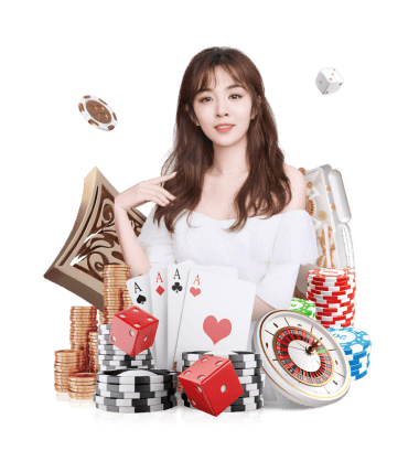 斗球直播app下载 v26.42.38.33 官方正式版 1