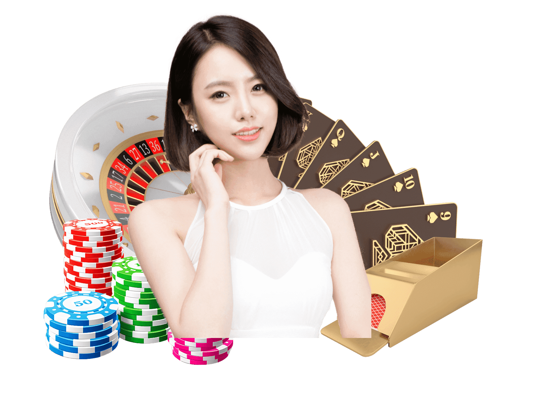 斗球直播app下载 v64.24.21.41 官方正式版 2