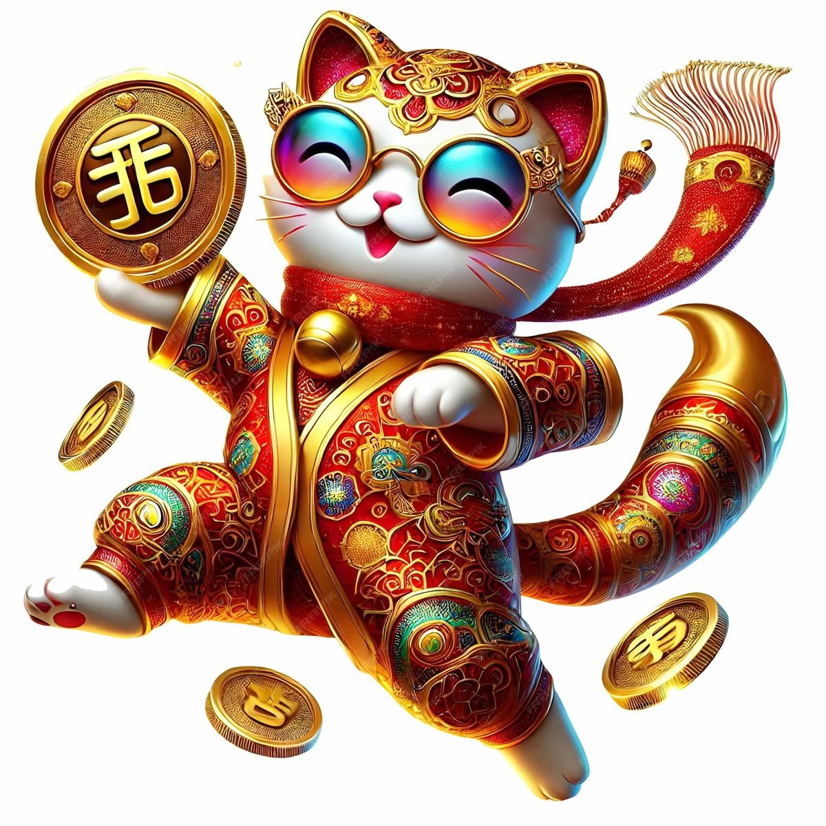 一触即发人生赢家K8手机版