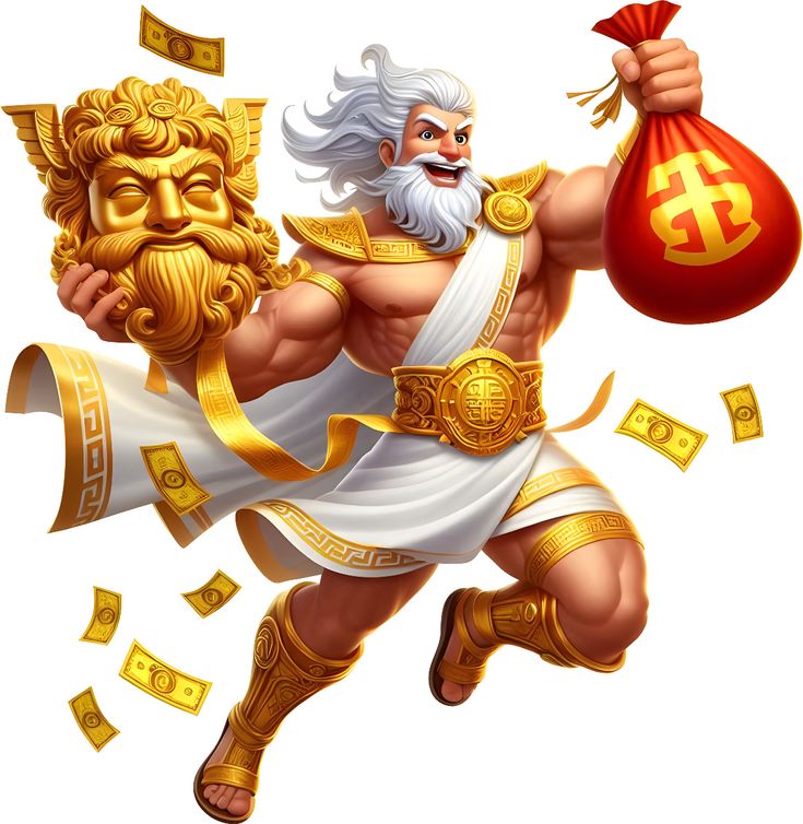 一触即发人生赢家K8客户端