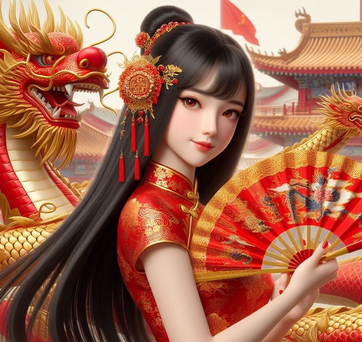 一触即发人生赢家K8电脑免费版