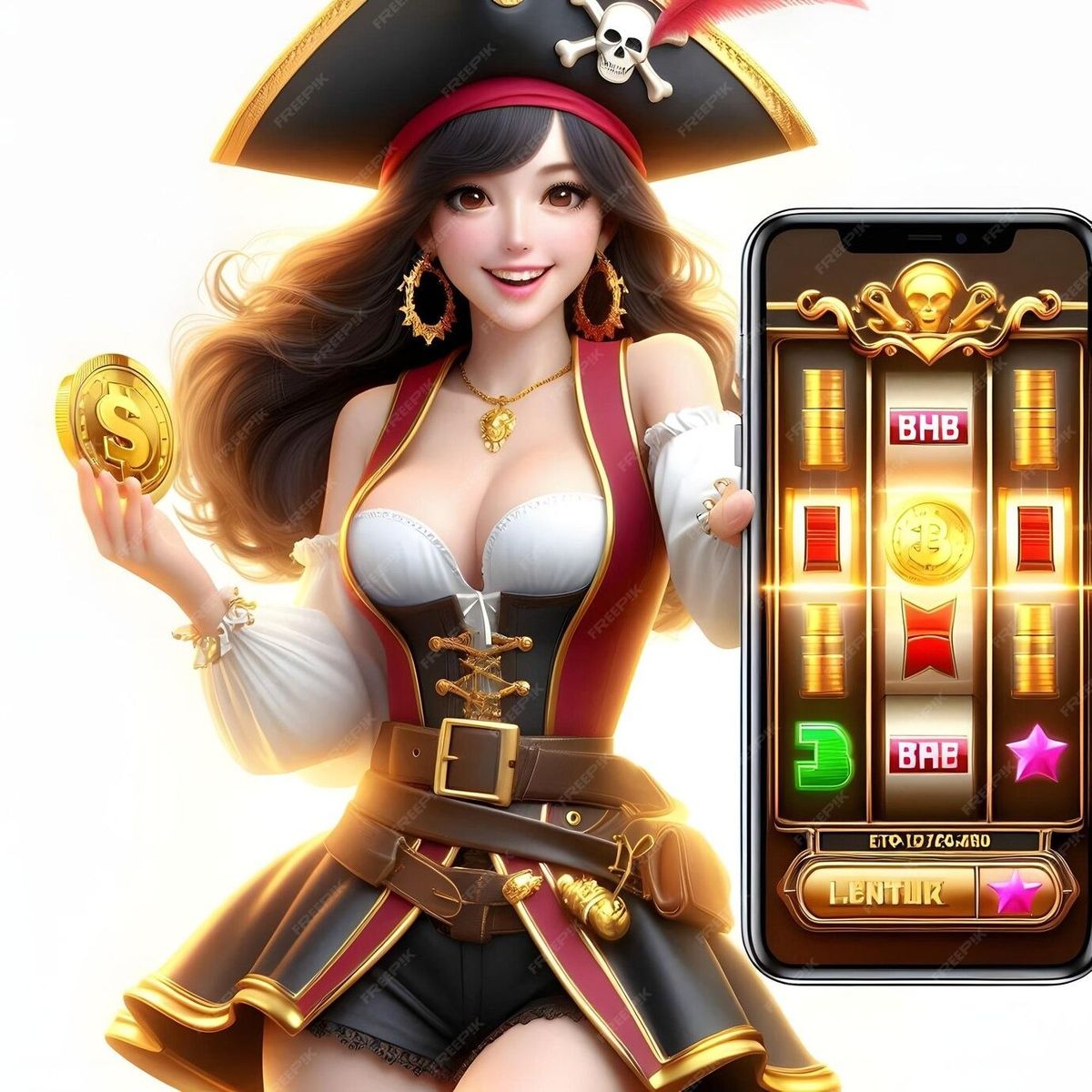 斗球直播app下载客户端