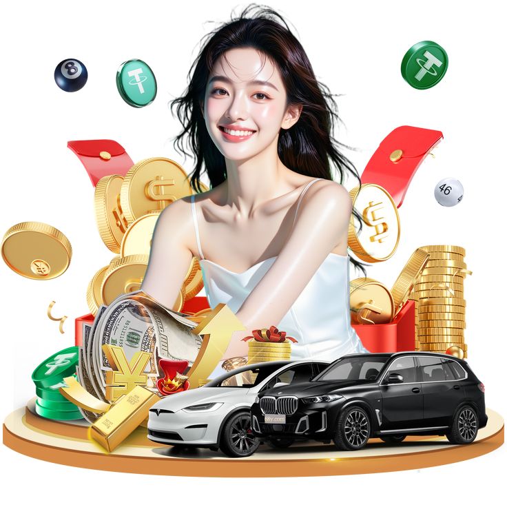 斗球直播app下载