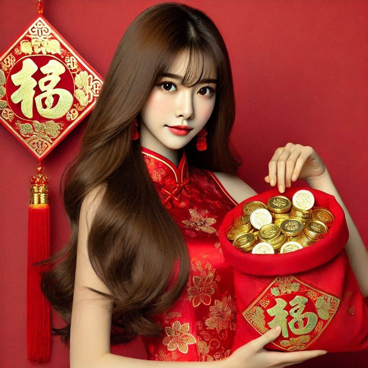 抢庄斗牛app免费版