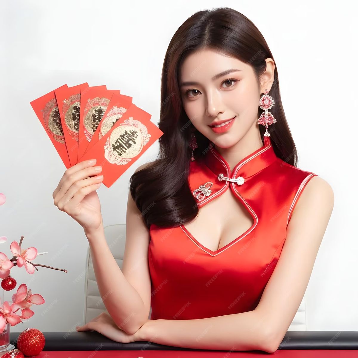 入口最新版v.58.3.8.24.47