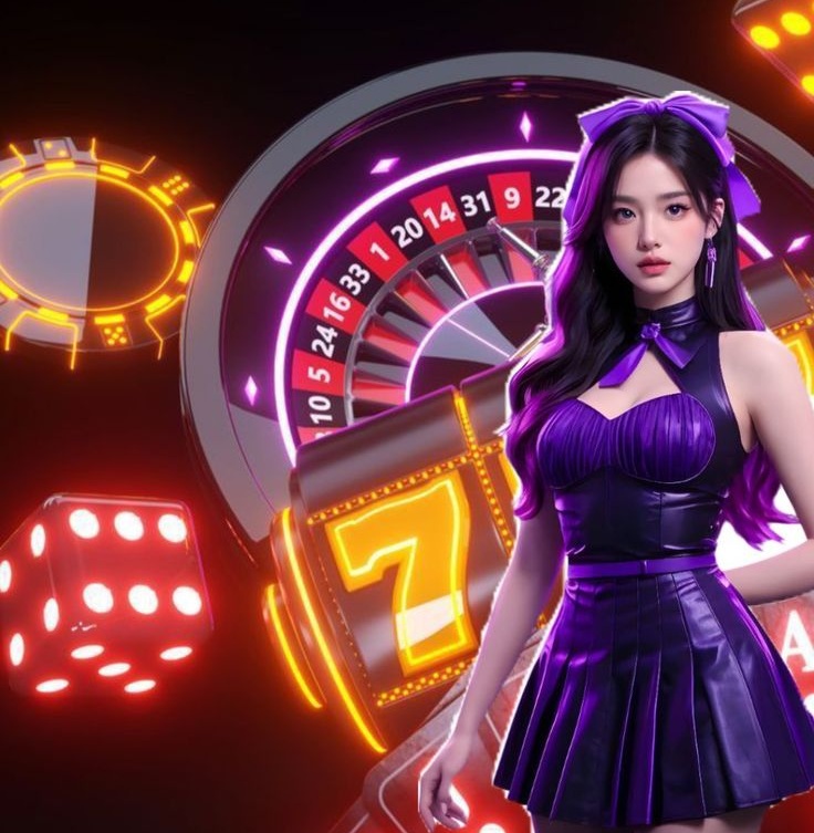 抢庄斗牛app最新版