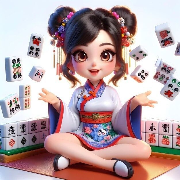 一触即发人生赢家K8电脑免费版