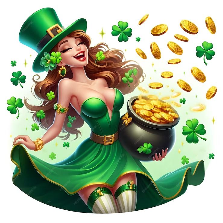 斗球直播app下载电脑免费版