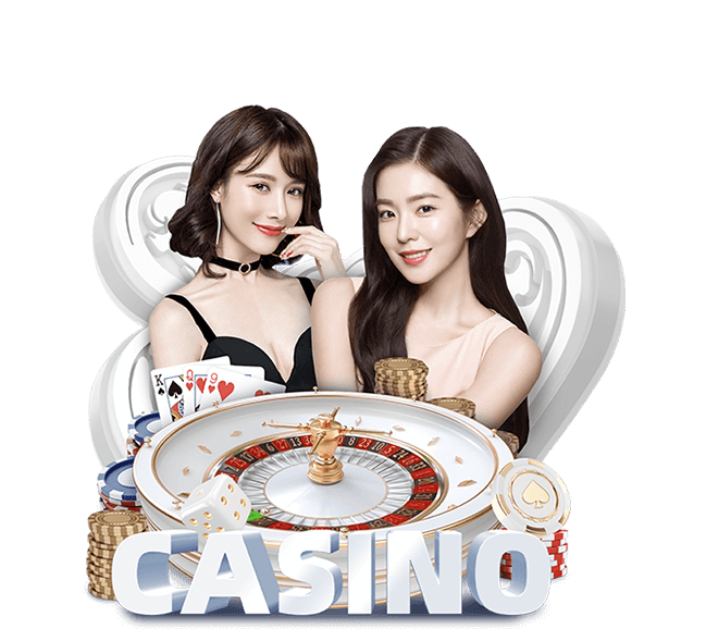 体育app网页版登录电脑免费版