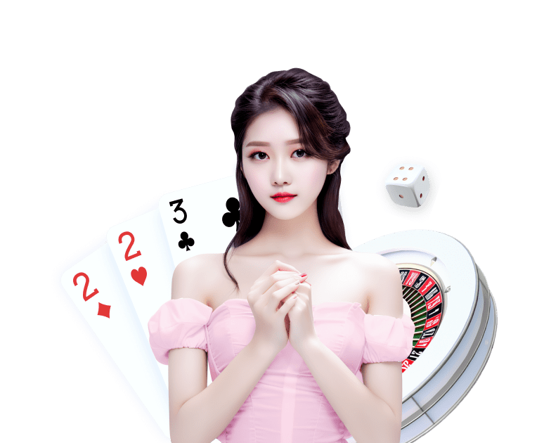 抢庄斗牛app电脑免费版