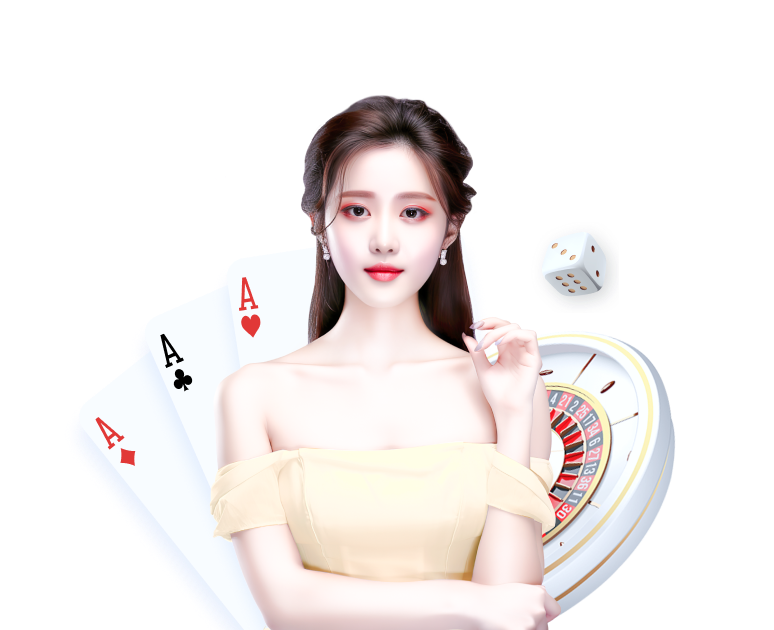 手机免费体育直播app下载