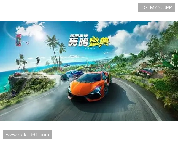 星空体育线上官网：体育赛事数据分析与专业评论内容介绍