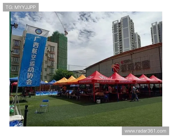 江南体育登录入口正式开启，助力广大用户便捷体验体育赛事新服务