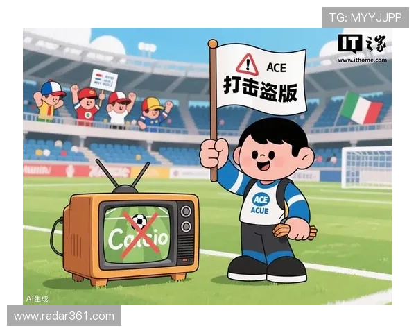 满冠体育直播支持多设备同步观看，随时随地享受体育赛事的激情与精彩