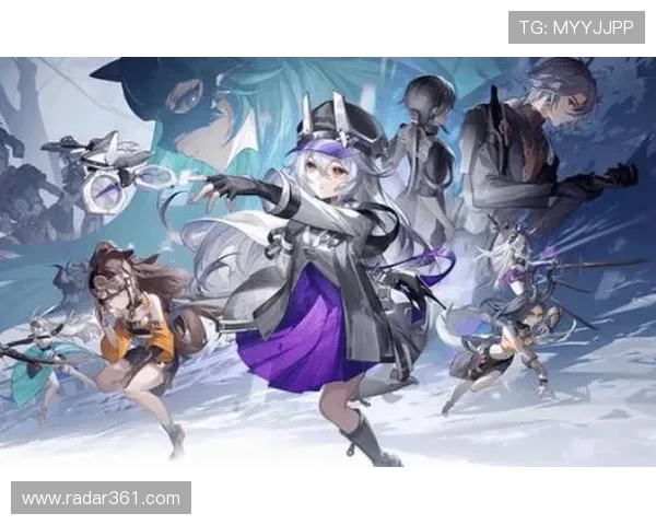 爱游戏会员带你畅享丰富游戏资源和专属福利提升游戏体验的最佳选择