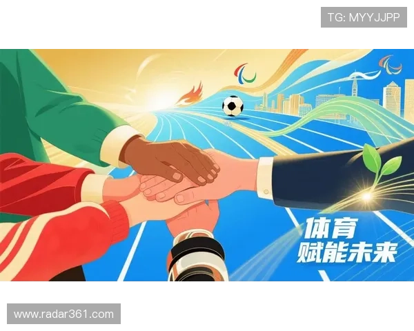 爱体育平台官网举办线上体育知识竞赛，激发用户参与热情