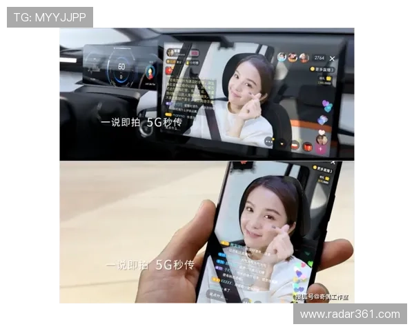 用户反馈V体育官网登录流程顺畅度提升显著体验更佳