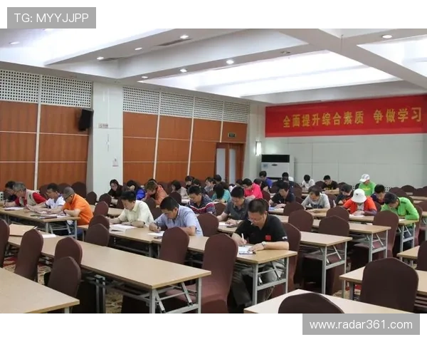 人人体育的网址安全指南,教你如何识别正规入口,保障个人信息和资金安全
