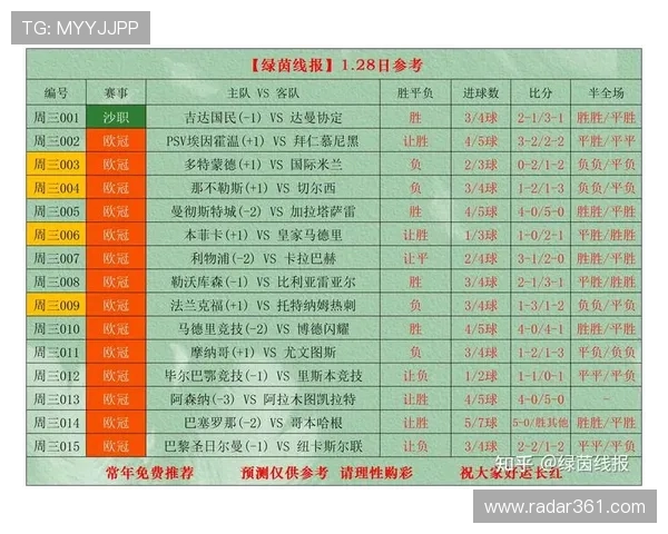 中国竞彩网足彩网比分分析指南,助你科学预测比赛结果提升投注胜率