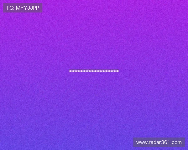 新西兰比利时世界杯赛后数据统计：控球率、射门数与防守表现深度分析