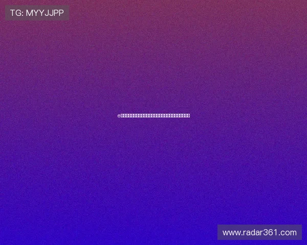 e星体育的内容生态：赛事、主播、社区互动的多元化发展路径