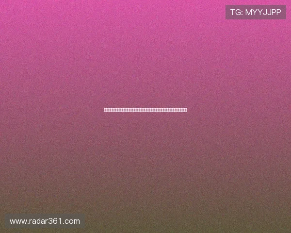 万赢体育优惠活动全攻略教你如何利用各种优惠提升投注额度和赢取更多奖金