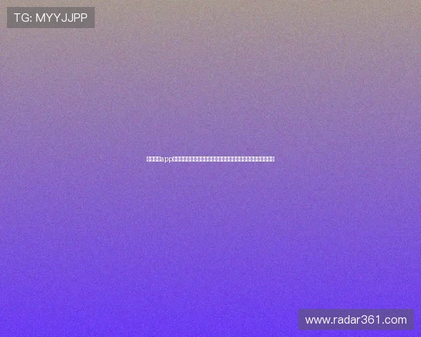 乐竞体育app下载官网免费下载渠道详解，帮助用户轻松注册体验多样体育赛事