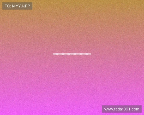 九游体育开户支持多终端观看世界杯直播，享受高清赛事体验与互动交流